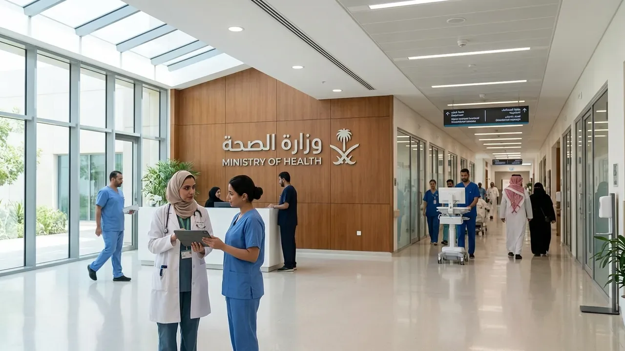مستشفيات مستهدفة عمداً من قبل مقاتلي قوات الدعم السوداني