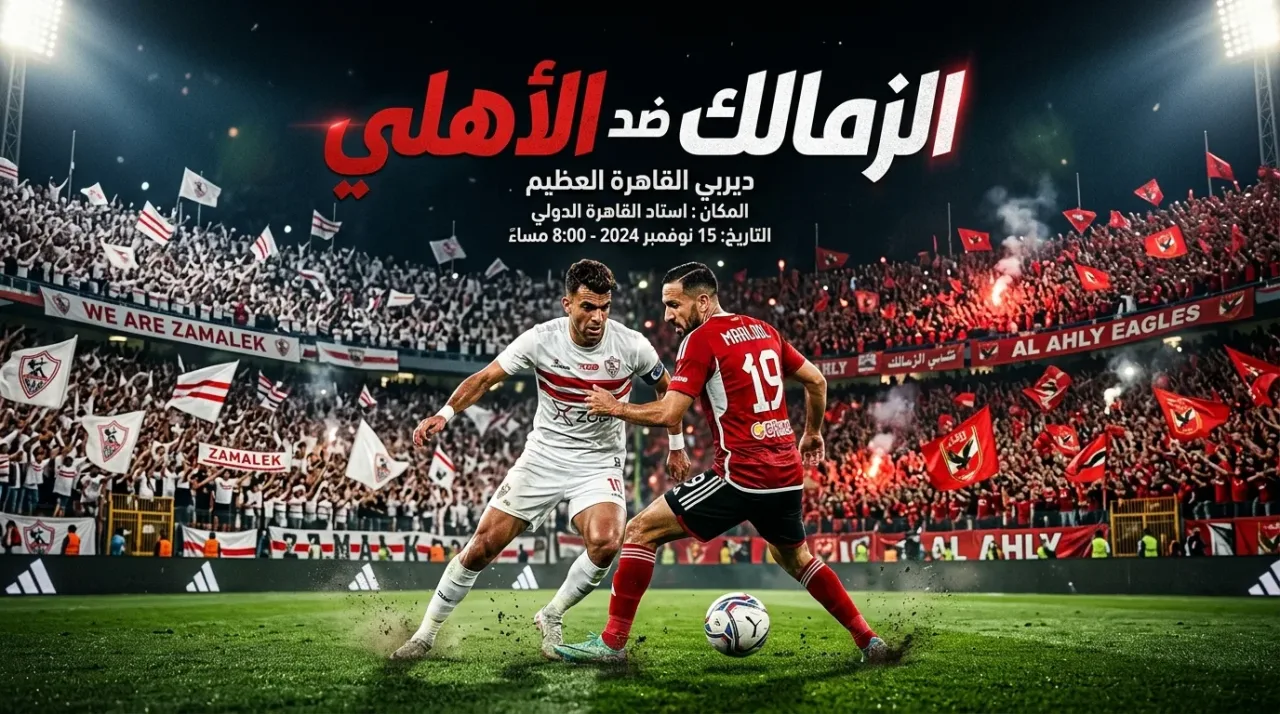 روما ضد الريال في دوري أبطال أوروبا يوم الأربعاء