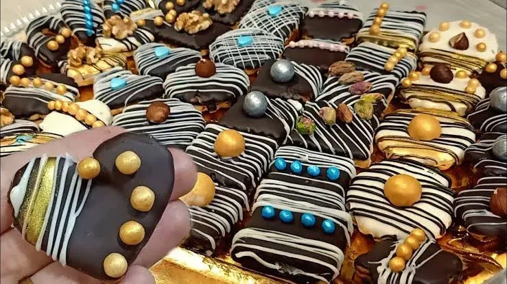 حالة نادرة لمرضى القلب