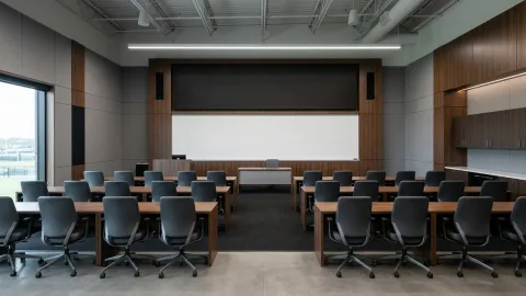 مؤتمر طلابي ألماني يؤيد تظاهرات 31 أكتوبر في 21 مدينة تطالب بتعليم أفضل