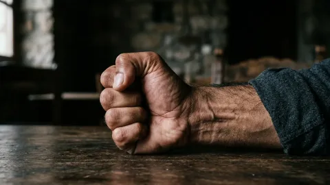 ماسك يخنق ستارلينك العسكرية في أوكرانيا وسط غضب من ضربات المصافي
