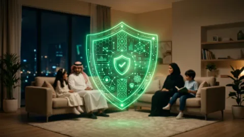 متى سيختفي الحاجة للإنسان في الترجمة؟