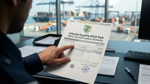 وثائق الميزانية تكشف موعد انتهاء تجميد عتبات ضريبة الدخل في بريطانيا