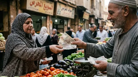 أتلتيكو مدريد يفوز على إسبانيول في الدقيقة 89