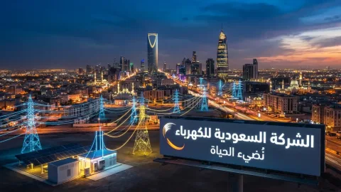 مشغل الشبكة: الكهرباء ستظل متوفرة هذا الشتاء
