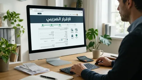 زوكربيرج يفوز بالصفقة لمساعدته في دفع ضرائب المليارديرات في كاليفورنيا
