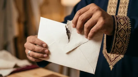 ابعتها لحبايبك وأصحابك.. رسائل تهنئة رأس السنة الميلادية 2025 للاهل والاصدقاء و اجمل بطاقات التهنئة بالعام الجديد