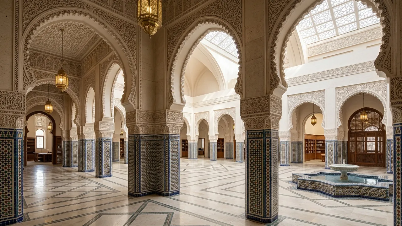 هجمات روسية على كييف