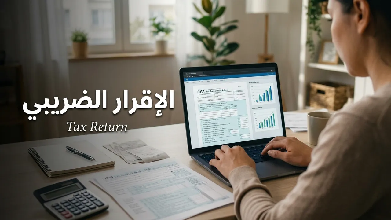 هيلي يعد بحماية متقاعدي الدخل المنخفض من الضرائب عبر رفع الإعفاء
