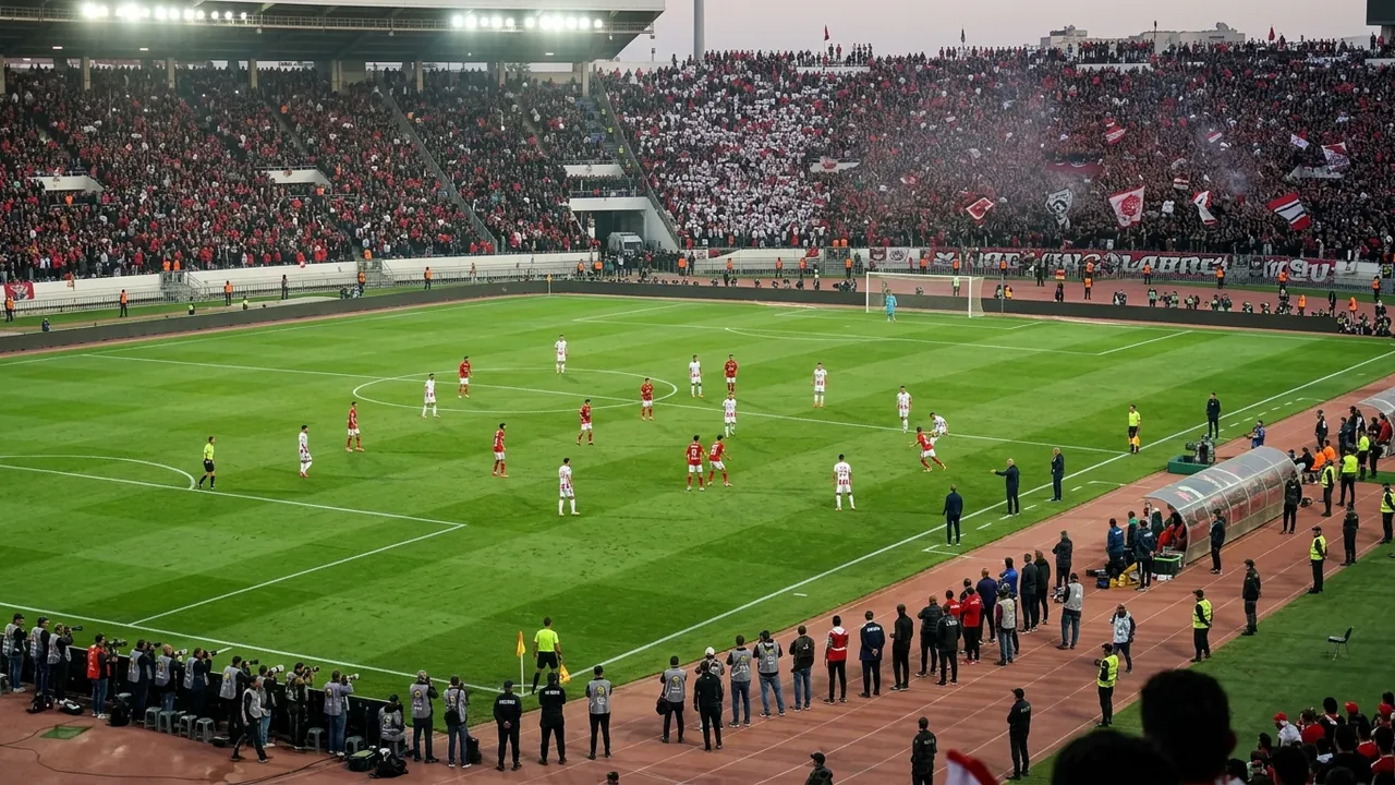 تعادلان مثيران لرينجرز وسلتيك في الدوري الاسكتلندي الممتاز