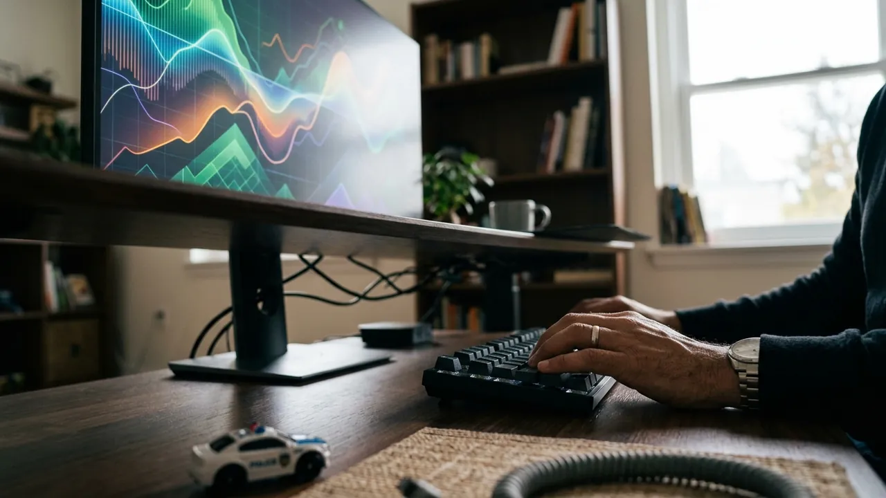 بريد المملكة يفقد 400 عامل بريد كل أسبوع