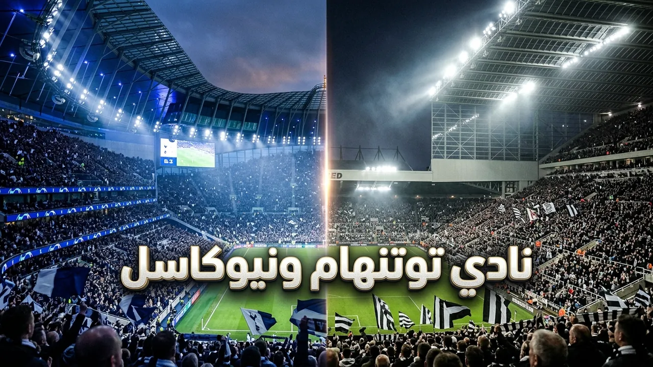 تشيلسي ضد توتنهام في 24 أكتوبر