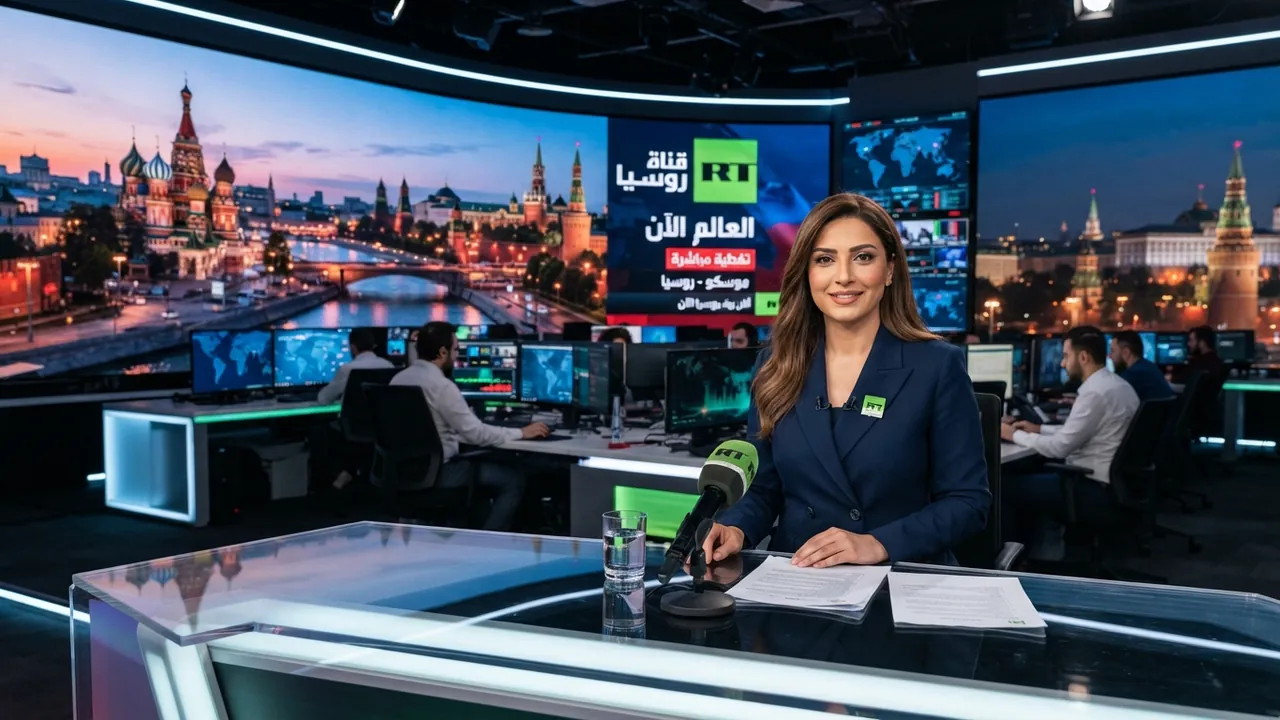 موسكو تستقبل قمتين لمنتدى الغاز وأفريقيا بمشاركة بوتين