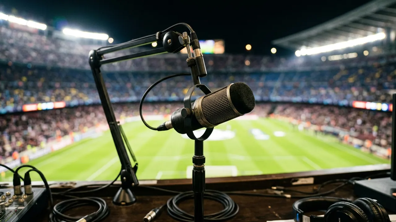مصرع 46 شخصا في تصادم قطارين جنوب مدريد وتعليق مباريات كأس ملك إسبانيا