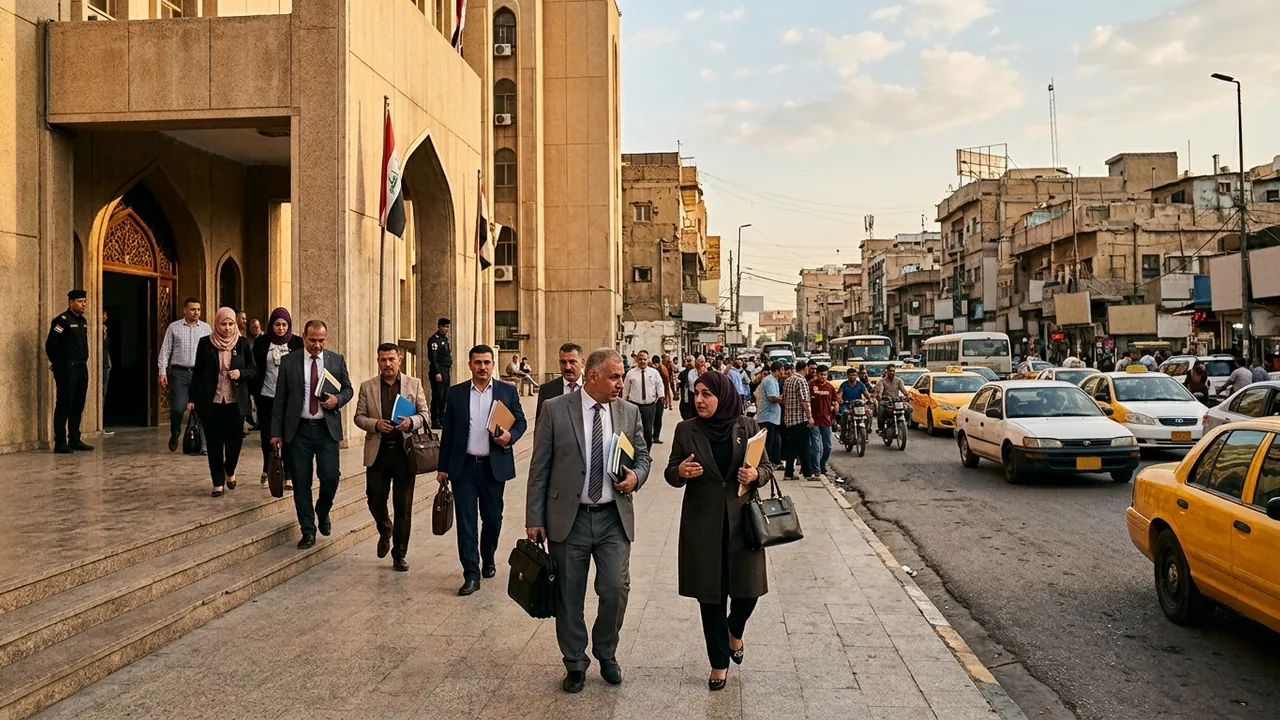 خالد بن سلمان في العاصمة الإيرانية لبحث أمن المنطقة