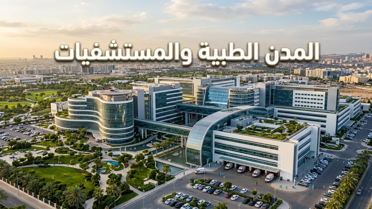حقن ذاتية ترفع دخول المستشفيات وتكشف تحديات جديدة لخدمات الدعم