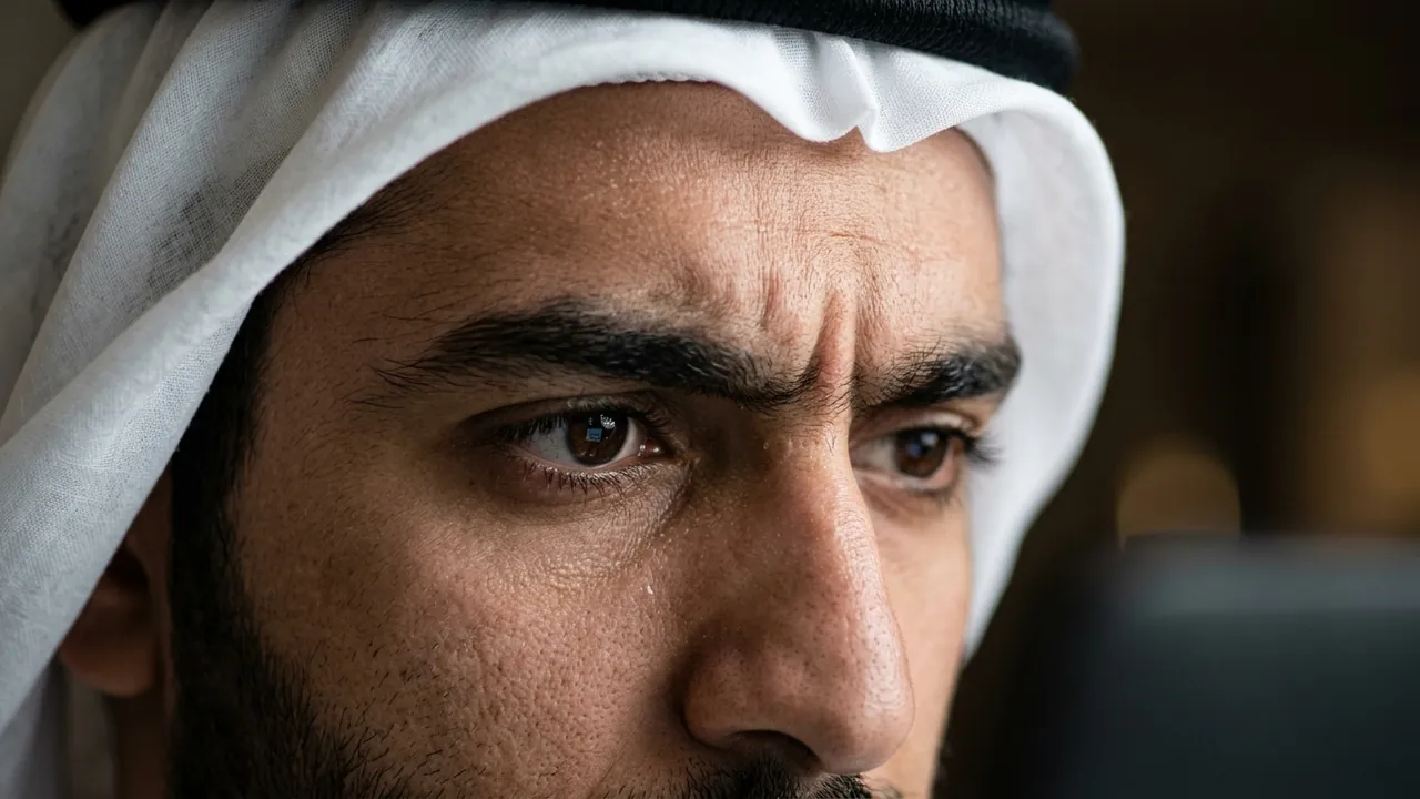 سباق محموم لمعالجة ثغرات لغة PHP يثير قلق العاملين في قطاع التكنولوجيا