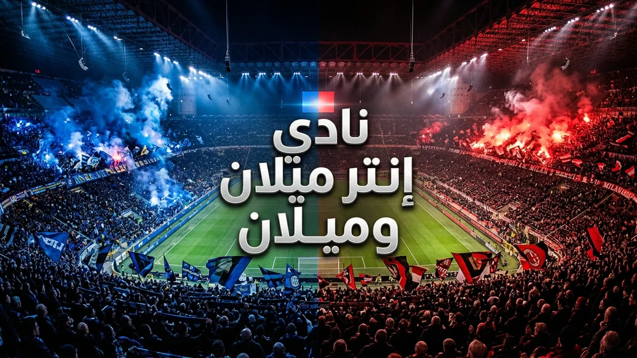 هدفان عكسيان يقودان إنتر ميلان لانتصاره الرابع توالياً في الدوري الإيطالي