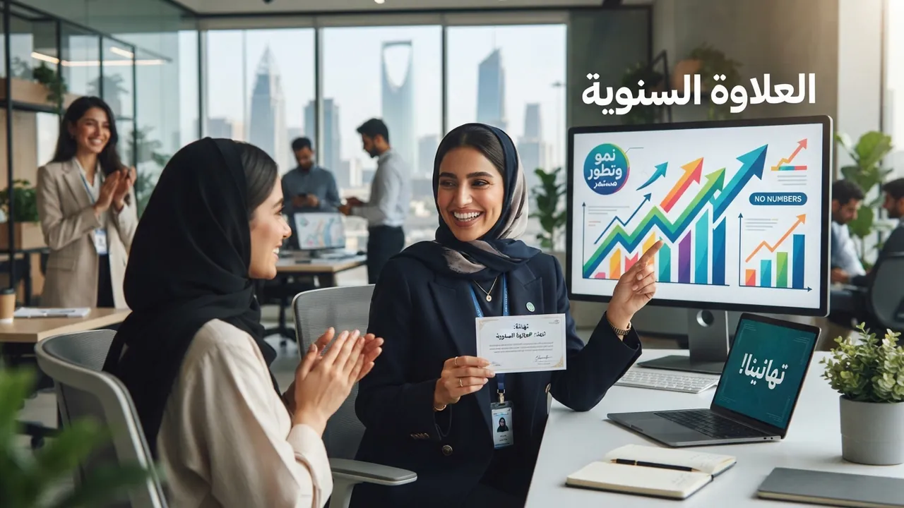 هيئة المساواة البريطانية تطالب بحق قانوني للموظفين في الاطلاع على رواتب زملائهم