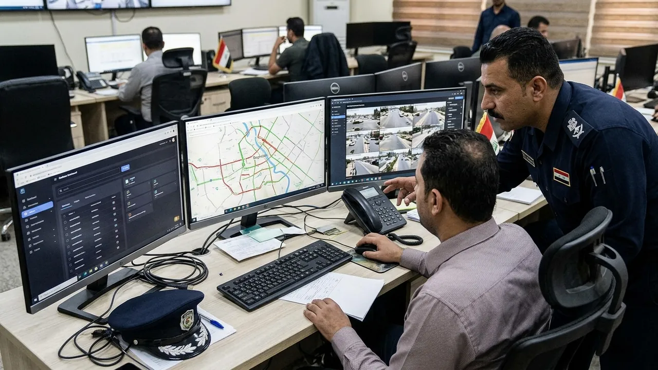 شرطة إسرائيلية تعتقل عشرة إسرائيليين