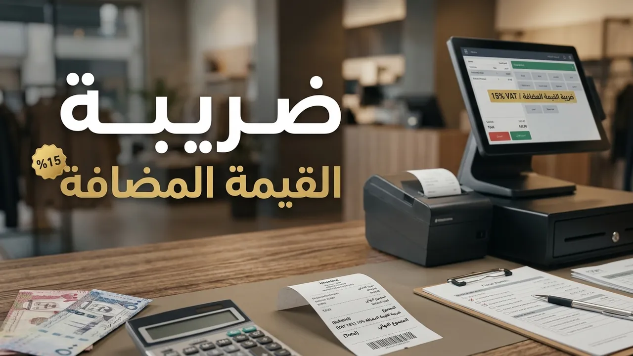 أصحاب صالونات التجميل يطالبون بتخفيض ضريبة القيمة المضافة للإنفاق على التوظيف
