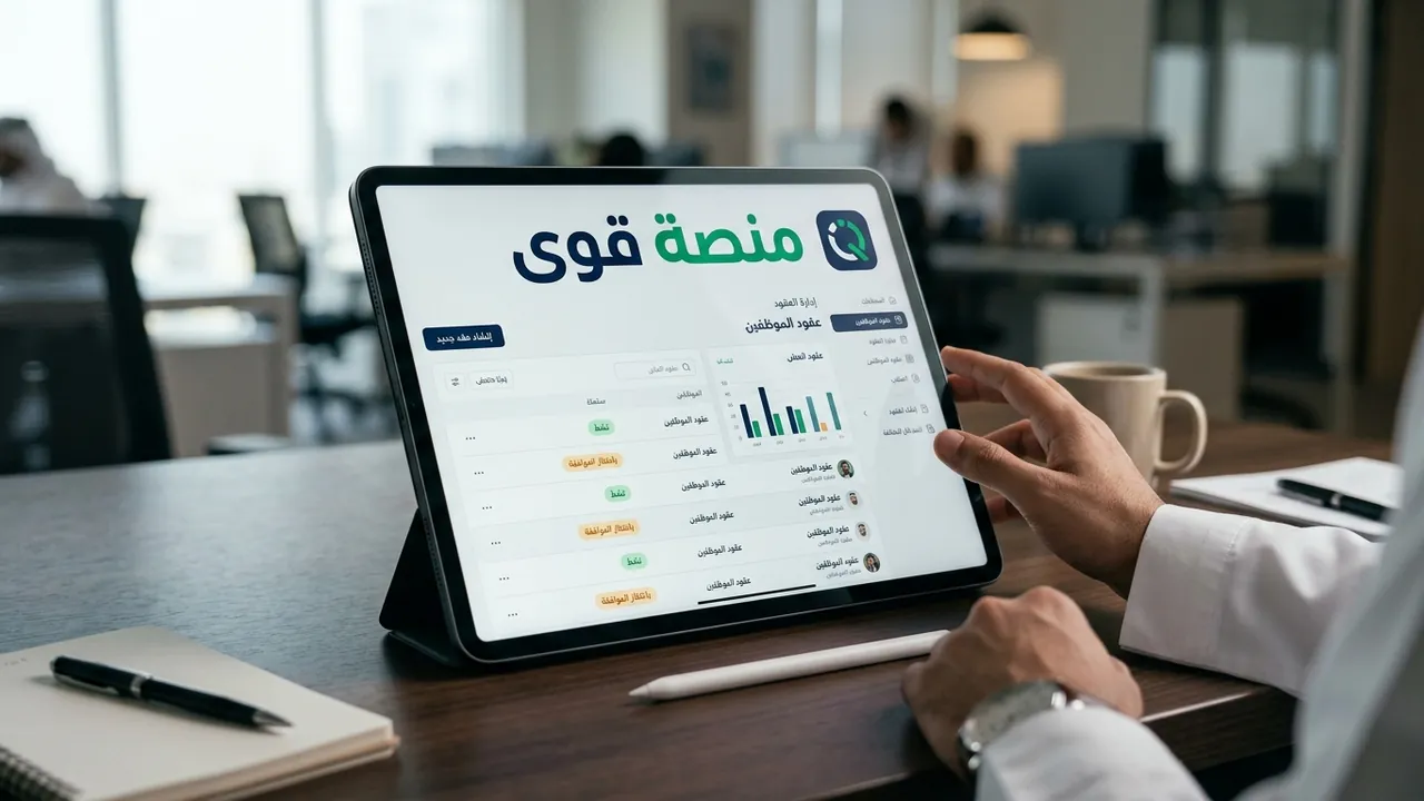 فقرة ديناصور من القطب الجنوبي ظلت مخفية بين عينات جيولوجية لعقود