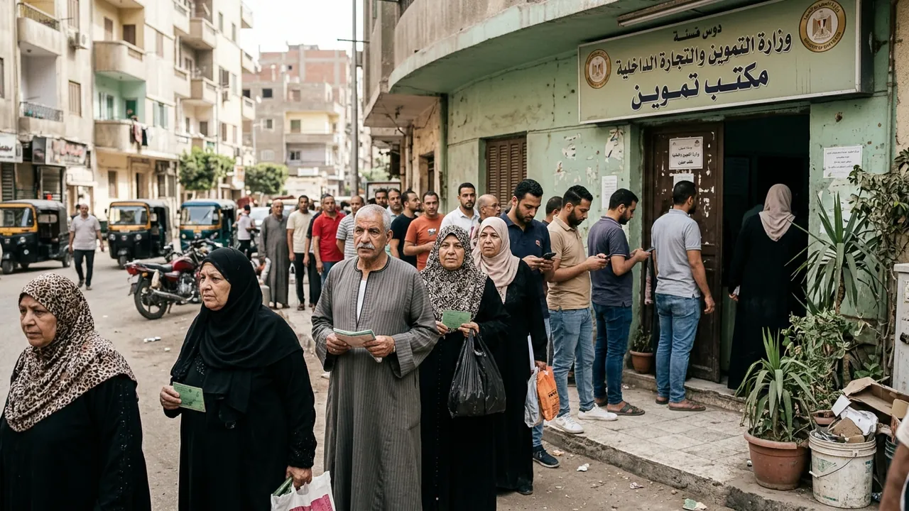 عاصفة من الانفجارات تهز الرياض