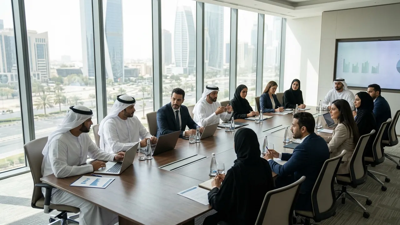 مستثمرون في الرعاية الخاصة يهددون القطاع العام