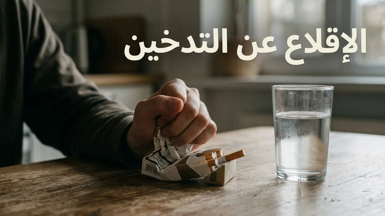 تدخين إلكتروني يومي لغير المدخنين يثير قلق الخبراء في بريطانيا