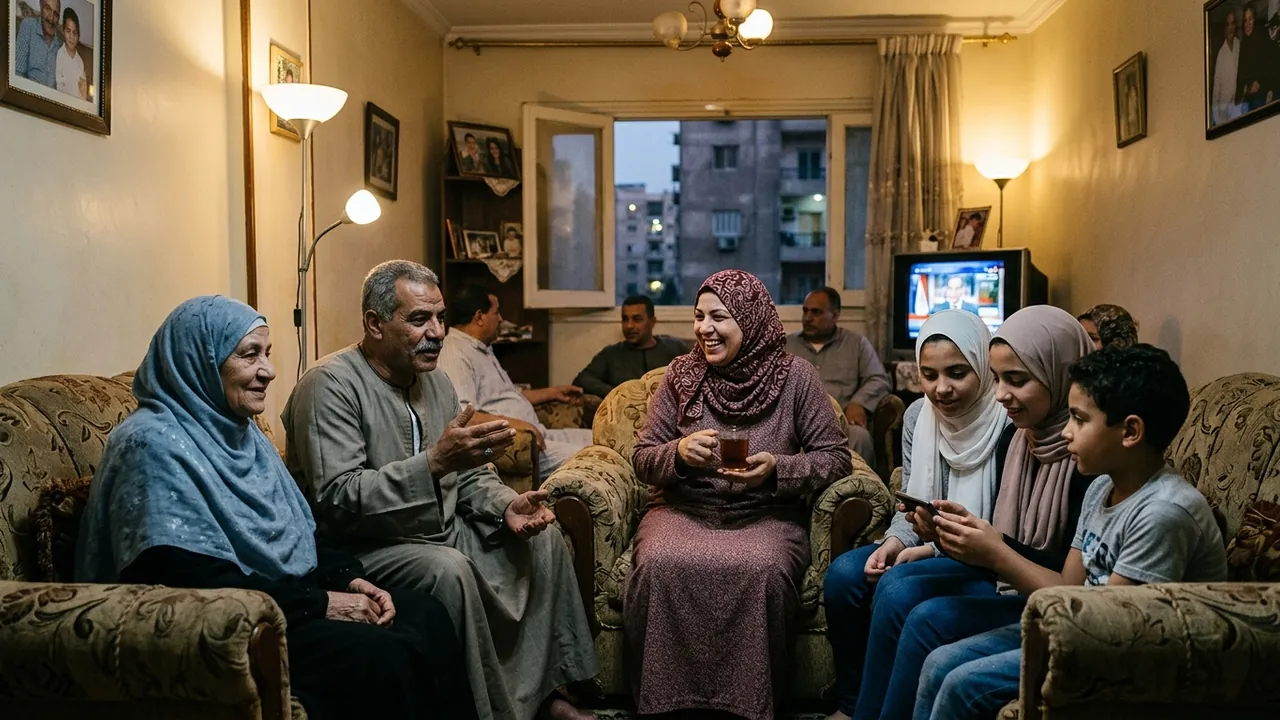 حوثيون يهاجمون الدمام بالصواريخ