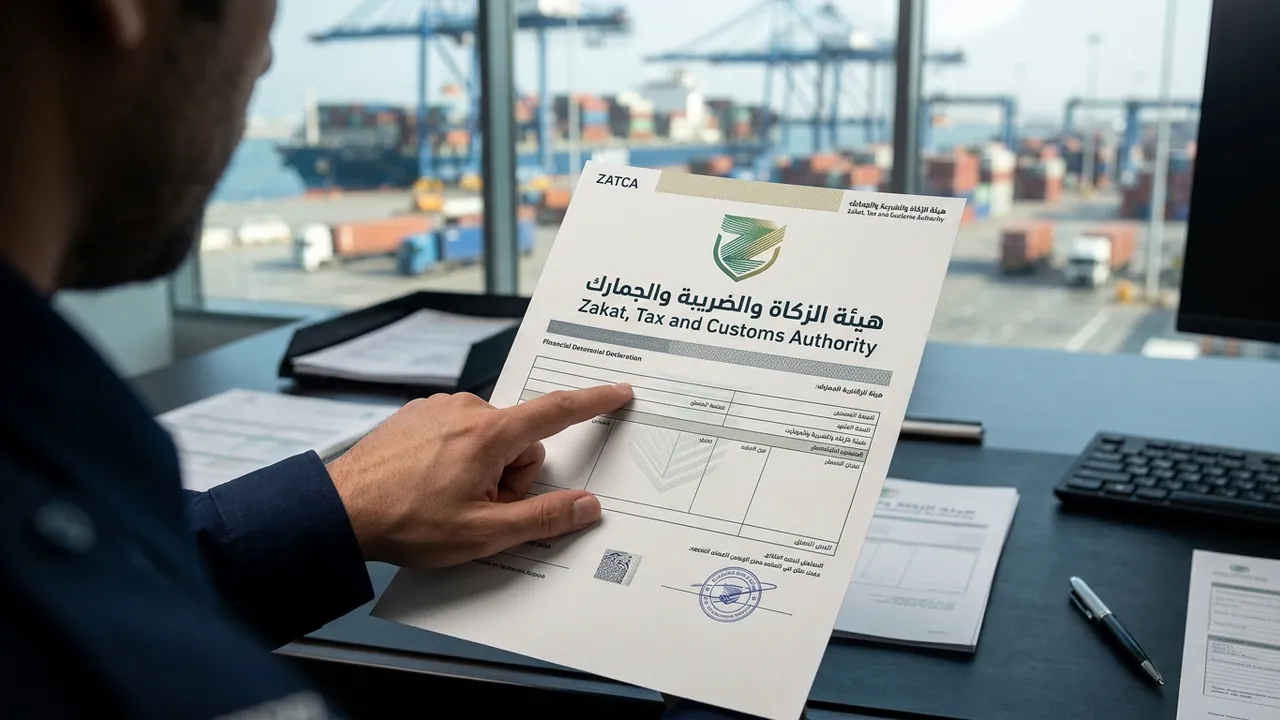 وثائق الميزانية تكشف موعد انتهاء تجميد عتبات ضريبة الدخل في بريطانيا