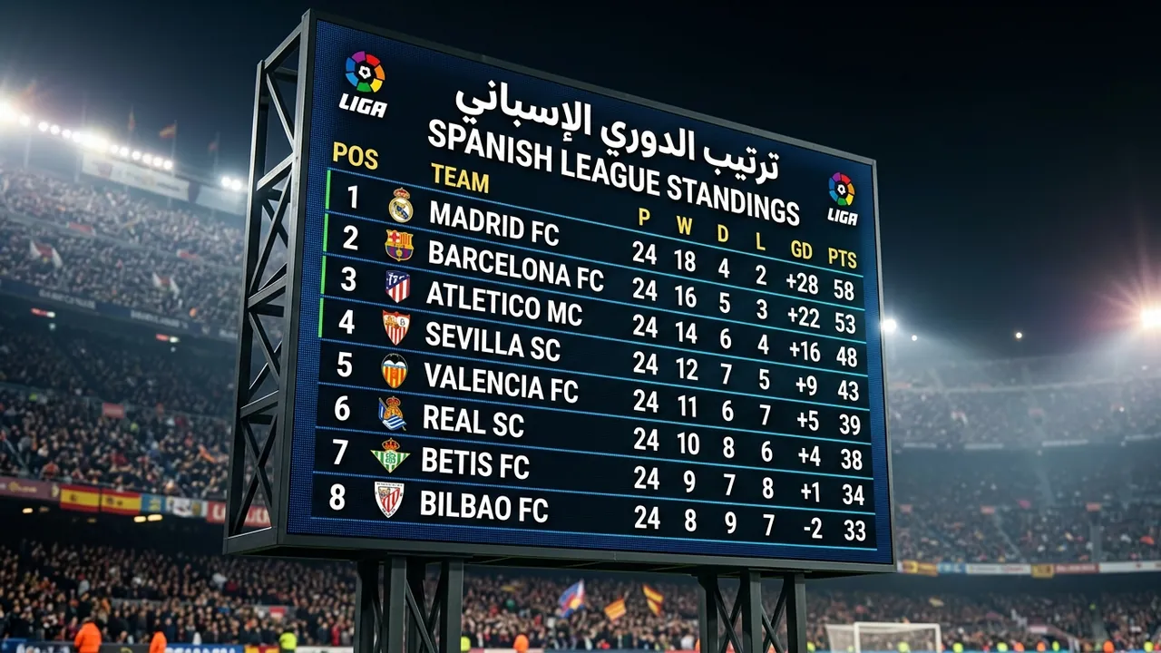غرامة مالية على برشلونة بعد شكوى أتلتيكو مدريد بخصوص ألفاريز