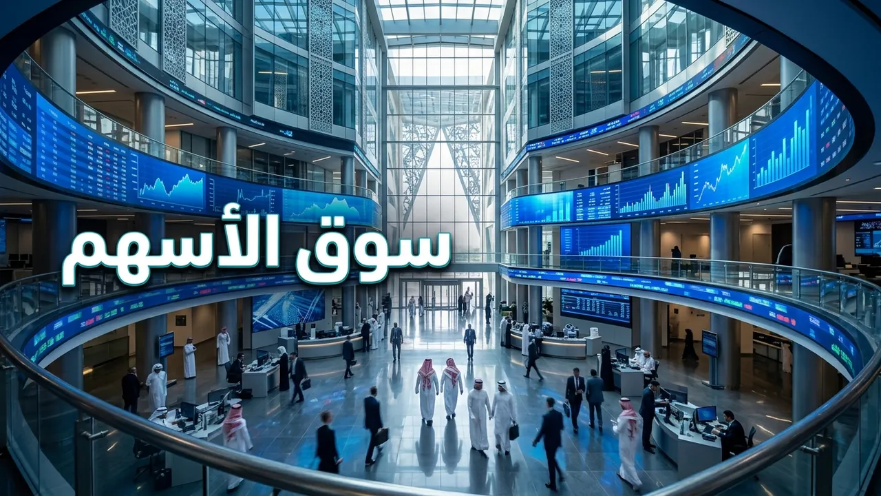 أنثروبيك تتجه لسوق الأسهم الأمريكية بقيادة تتجاوز 1.5 تريليون دولار
