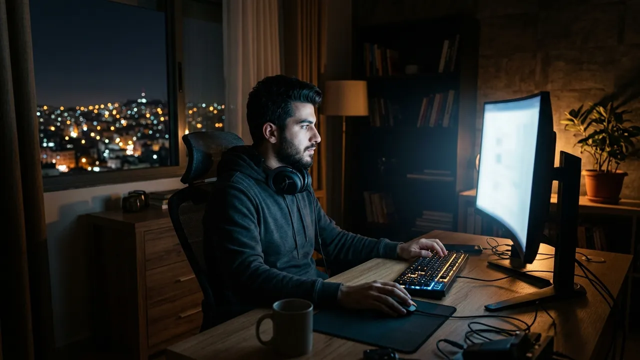 من الأقراط الطاردة للأرواح إلى سماعات HUAWEI FreeClip 2