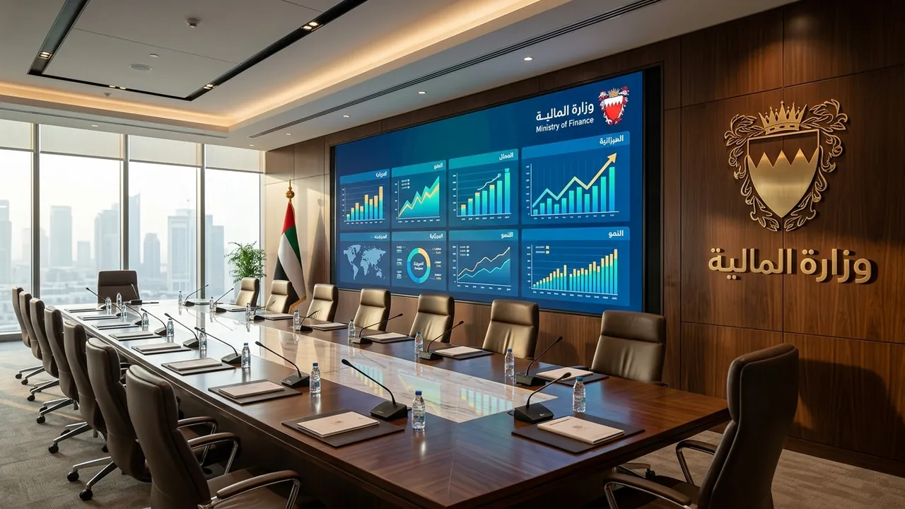 مايكروسوفت تتجاوز توقعات وول ستريت بإيرادات تفوق 92 مليار دولار
