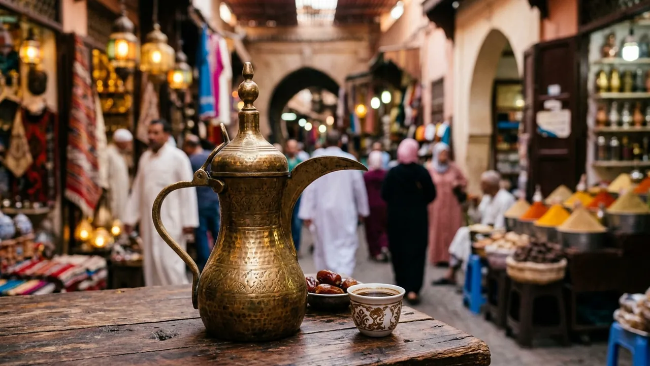 يوتيوب تطلق نظامًا جديدًا للتعرف على الأغاني المولدة بالذكاء الاصطناعي