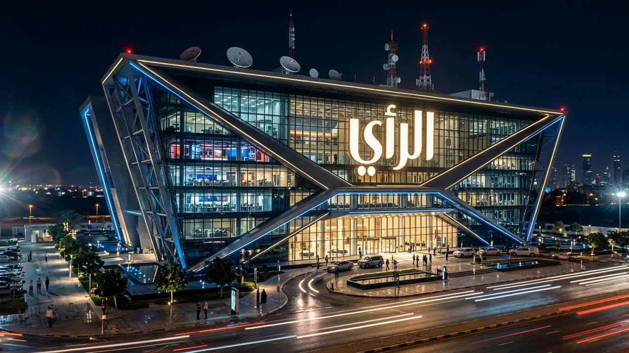 استطلاعات الرأي الإسرائيلية تكشف تقارباً حاداً بين الكتل المتنافسة