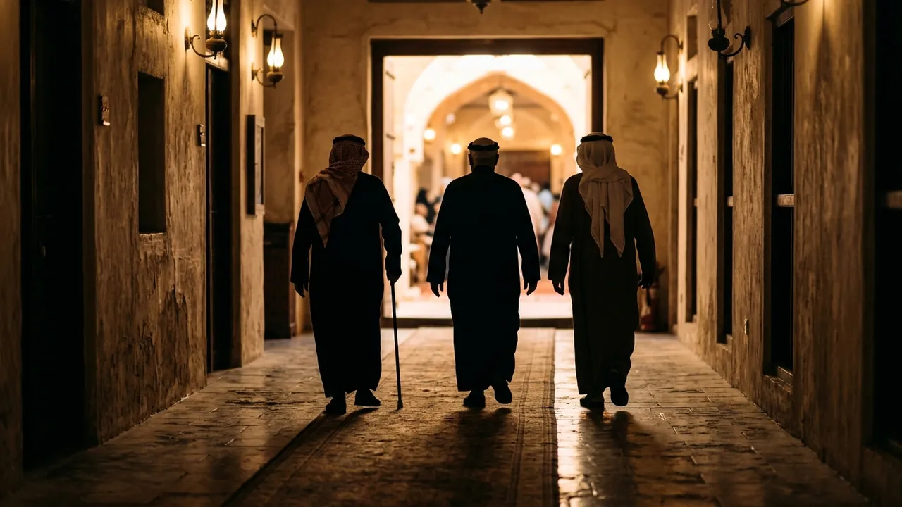 صواريخ الحوثيين تقتحم سماء الرياض