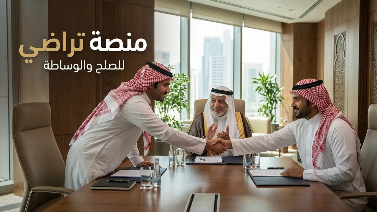مبادرة الوساطة في اليمن تلقى صمتاً من السعودية والحوثيين