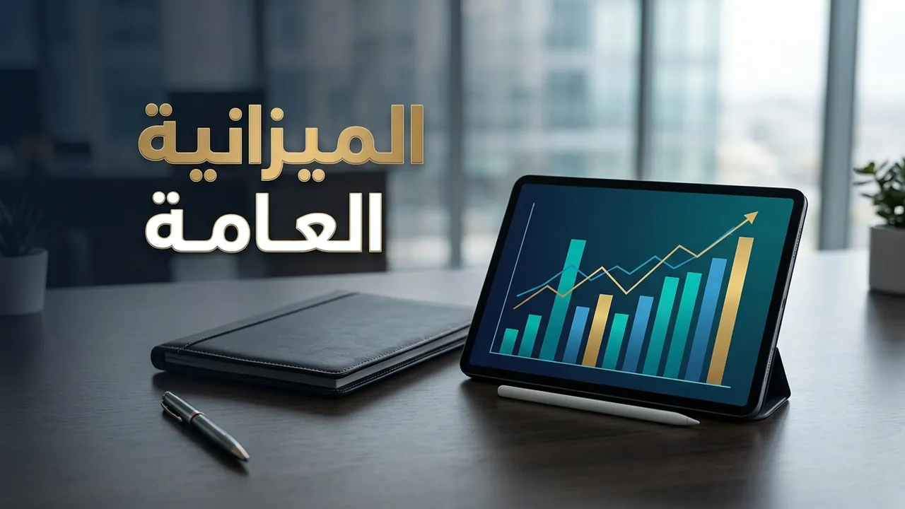 أول ميزانية لهيلي: منحة طاقة وضريبة بنوك وتفويض سلطات للبلديات