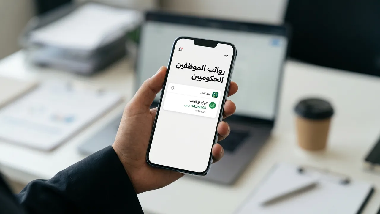 هيئة بريطانية تدعو لإلزام الشركات بالإفصاح عن رواتب الموظفين لزملائهم