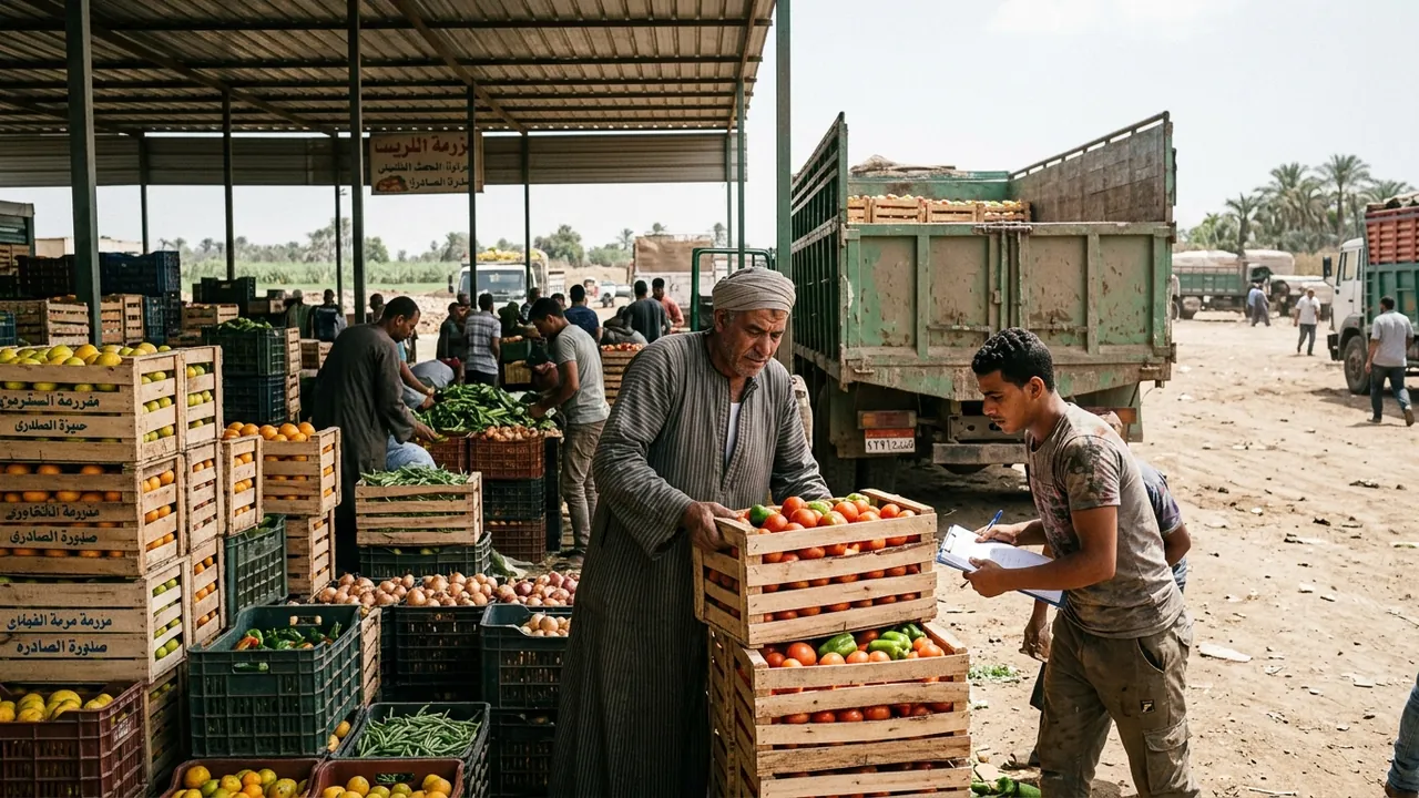المراجعات المالية توقع زيادة الضرائب على البنوك