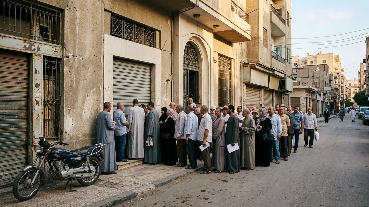 نهاية رسمية تنتظر أسطورة الأنمي «بليش» بعد انتظار طويل
