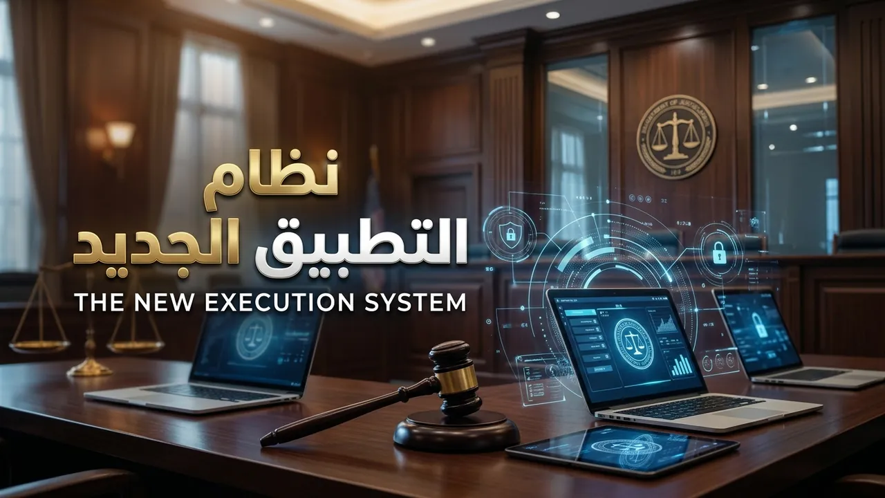 راسل براند طلب من مساعدته أرقام معجبات والمحكمة تستمع لشهادتها