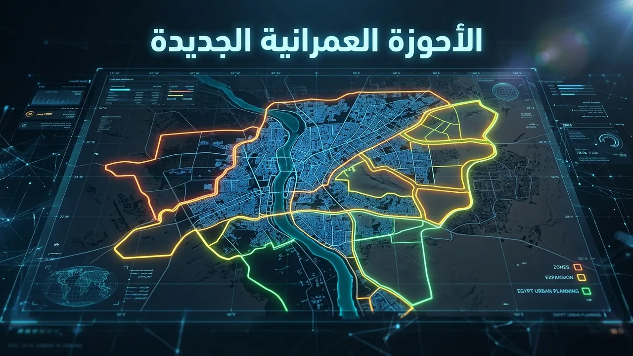 التوسع العمراني يعرّض مئات الآلاف لمخاطر الكوارث في الهيمالايا
