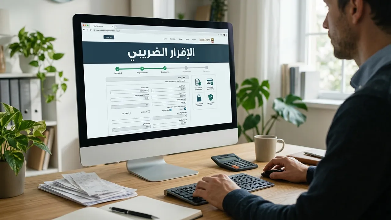 زوكربيرج يفوز بالصفقة لمساعدته في دفع ضرائب المليارديرات في كاليفورنيا