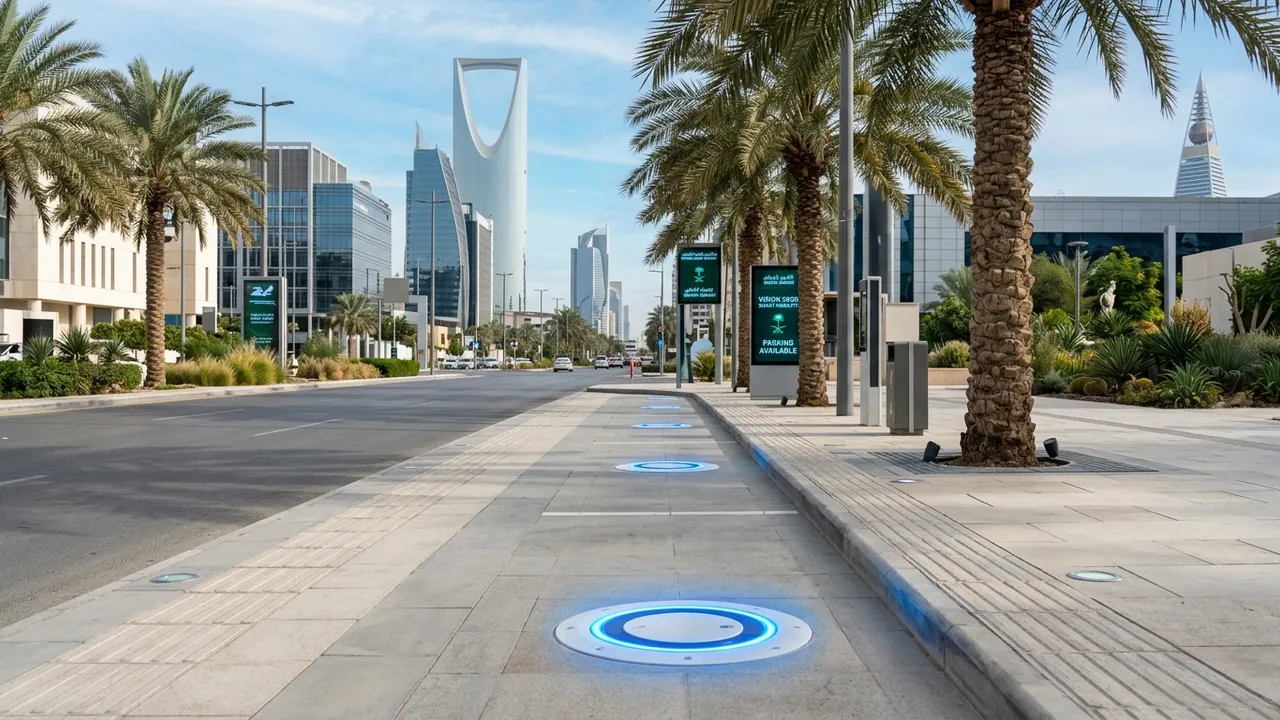 صواريخ الحوثيين تقترب من الرياض