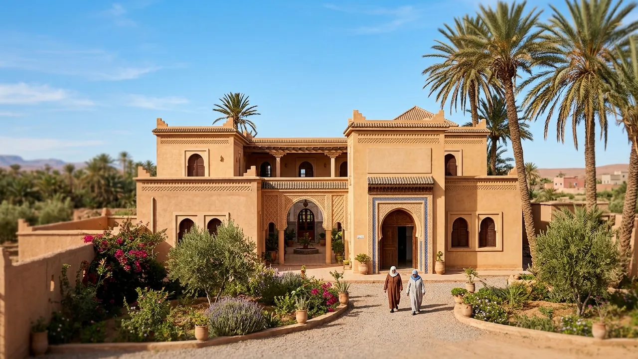 تكوين الحكومة الجديدة يجمع بين الاستمرار والتغيير