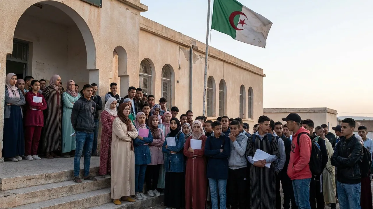 انتصار لحركة احتجاجية بقيادة الطلاب في صربيا بعد استسلام فويتشيتش