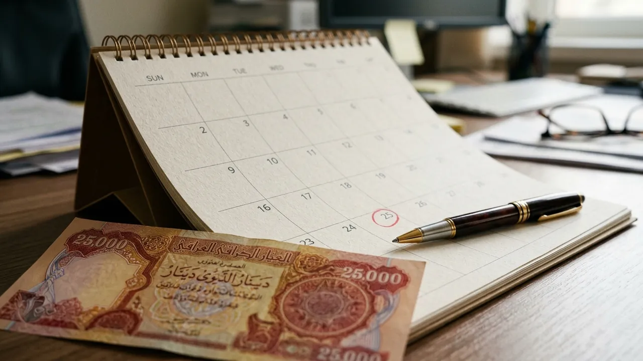 تعليق إضراب متحف في آند أل بعد عرض رواتب جديد